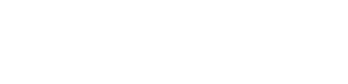 UNITEC